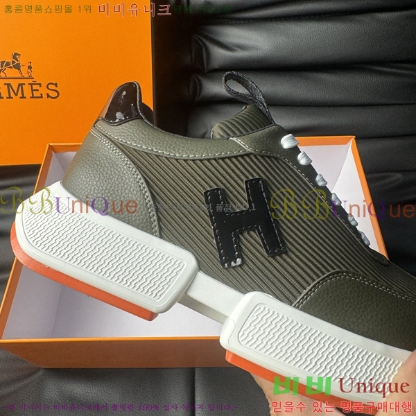 ���� �����޽� ����Ŀ�� H888091-6