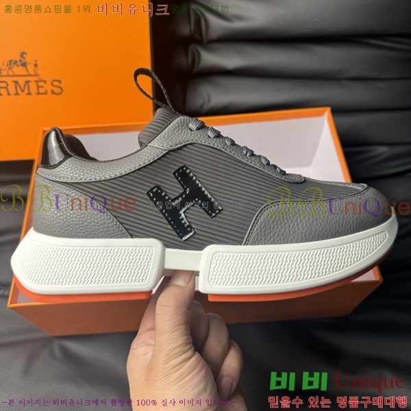 ���� �����޽� ����Ŀ�� H888091-4