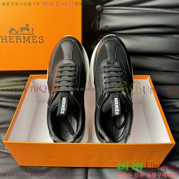 ���� �����޽� ����Ŀ�� H888091-3