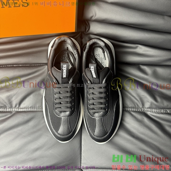 ���� �����޽� ����Ŀ�� H888091-3