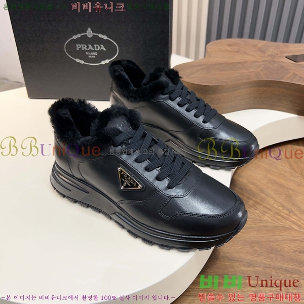 ���� ����� ����Ŀ�� PA86155-1