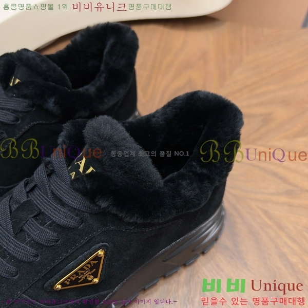 ���� ����� ����Ŀ�� PA86155-2