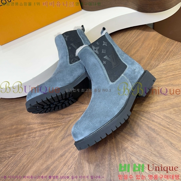 ���� ���̺��� ����ž L0871127-1