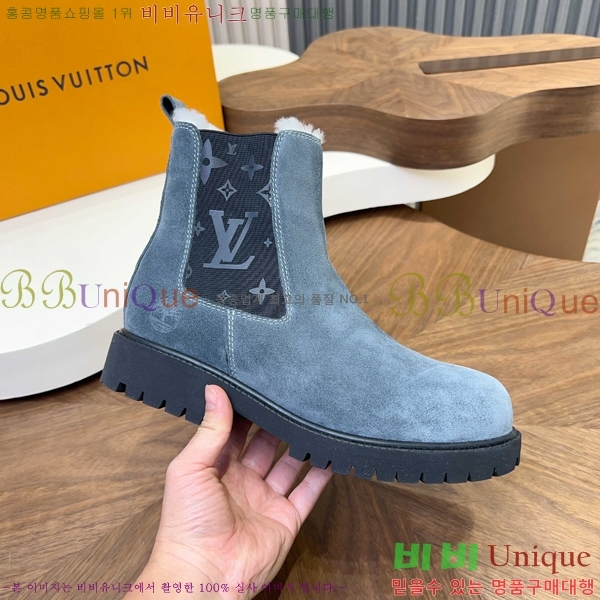 ���� ���̺��� ����ž L0871127-1