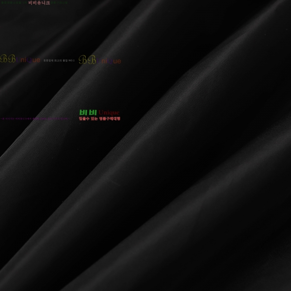 �������� ����� ���� �е� ���� PRA234508-3