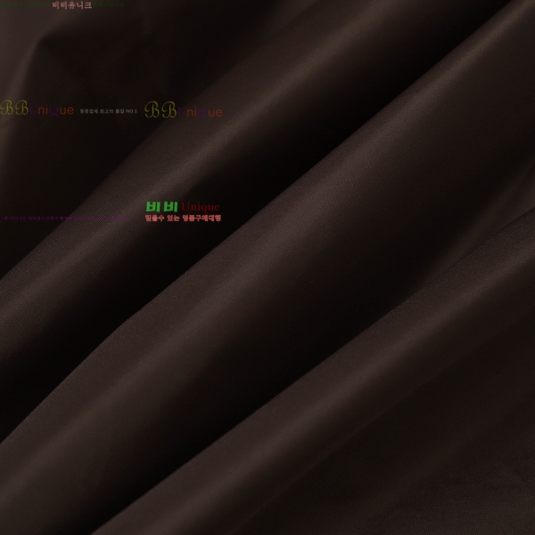 �������� ����� ���� �е� ���� PRA234508-2