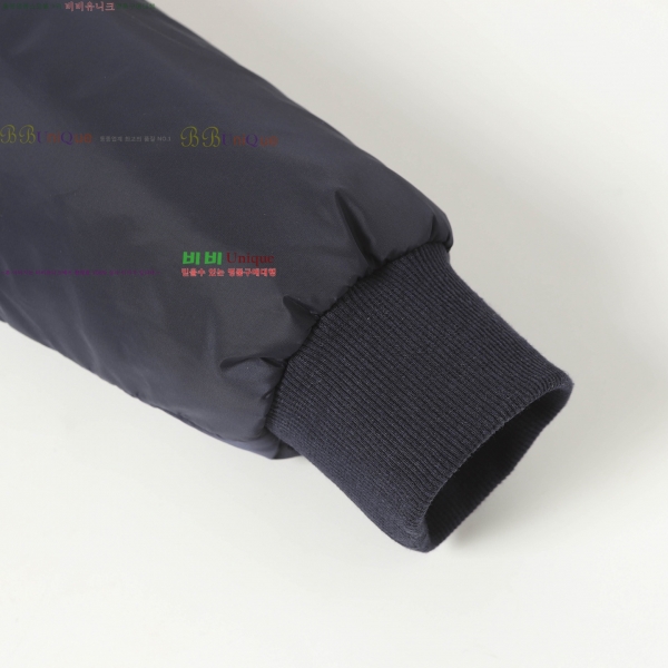 ���� ����� �е� ���� PRA234508-1