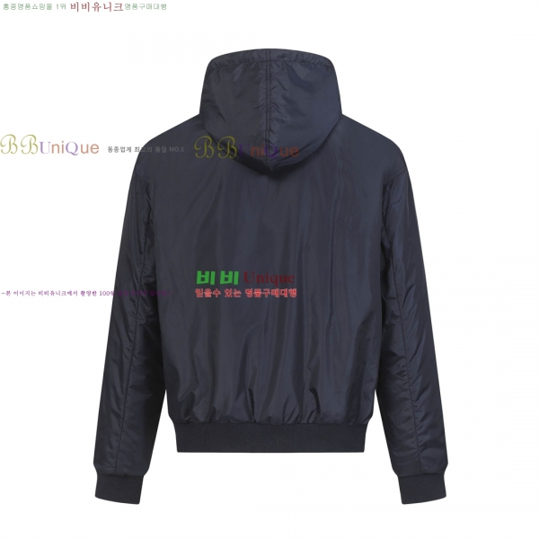 ���� ����� �е� ���� PRA234508-1