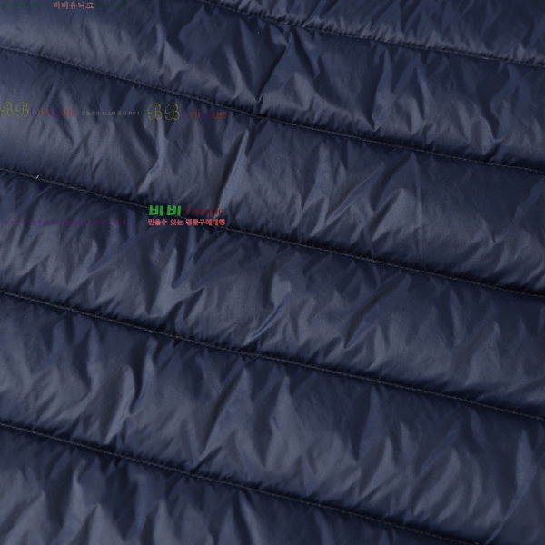 ���� �̿�̿� �ٿ� �е� ���� MIU324050-1