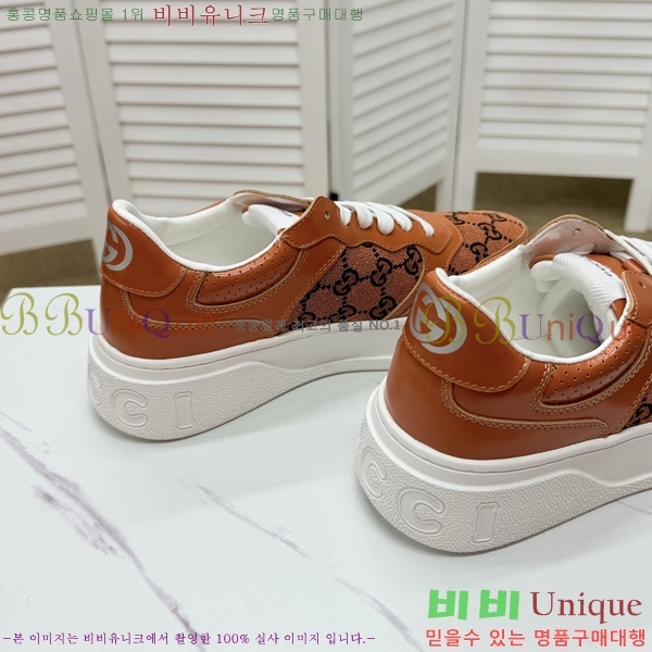 ���� ���� ����Ŀ�� W6690238-1