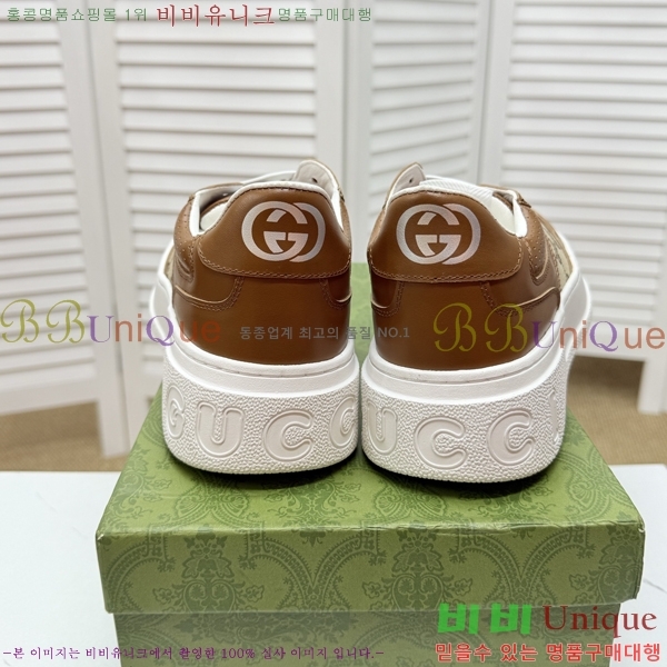 ���� ���� ����Ŀ�� W6690238-4