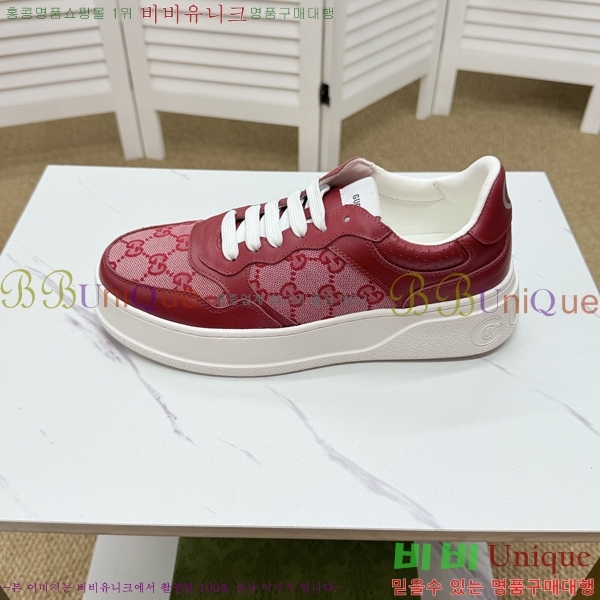 ���� ���� ����Ŀ�� W6690238-5