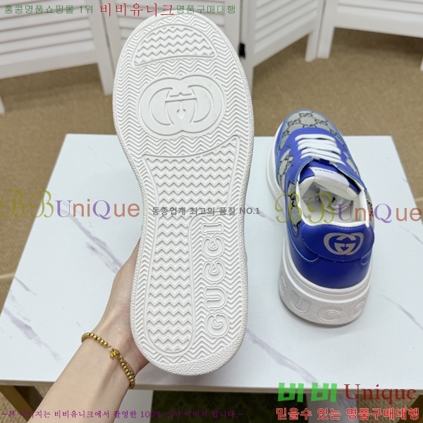 ���� ���� ����Ŀ�� W6690238-6