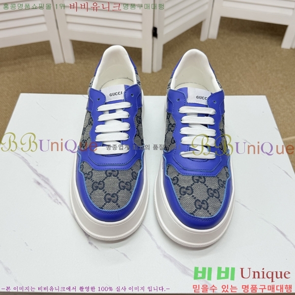 ���� ���� ����Ŀ�� W6690238-6