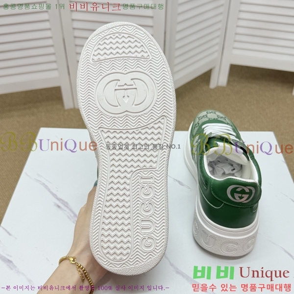 ���� ���� ����Ŀ�� W6690238-7