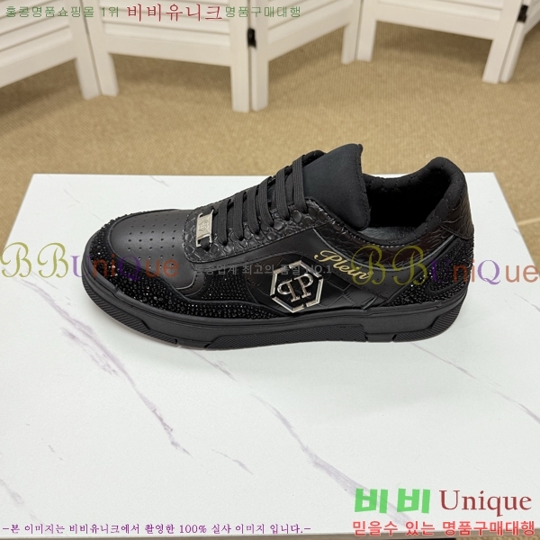 ���� �ʸ��÷��� ����Ŀ�� PP500648-4