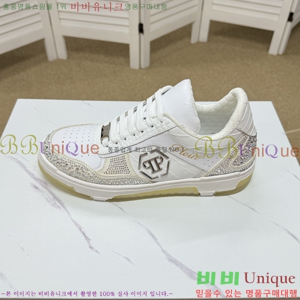 ���� �ʸ��÷��� ����Ŀ�� PP500648-5