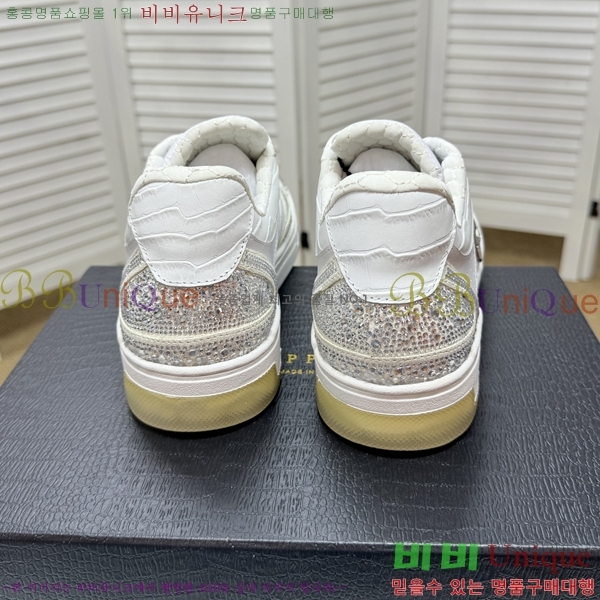 ���� �ʸ��÷��� ����Ŀ�� PP500648-5