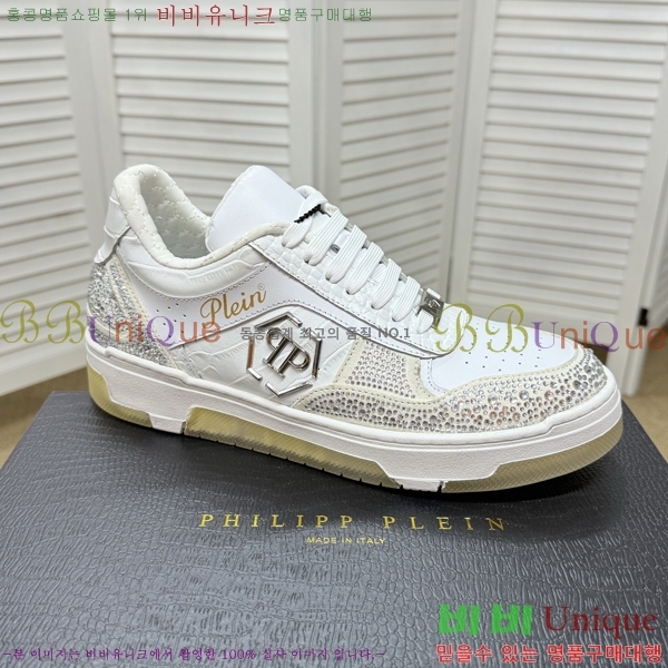 ���� �ʸ��÷��� ����Ŀ�� PP500648-5