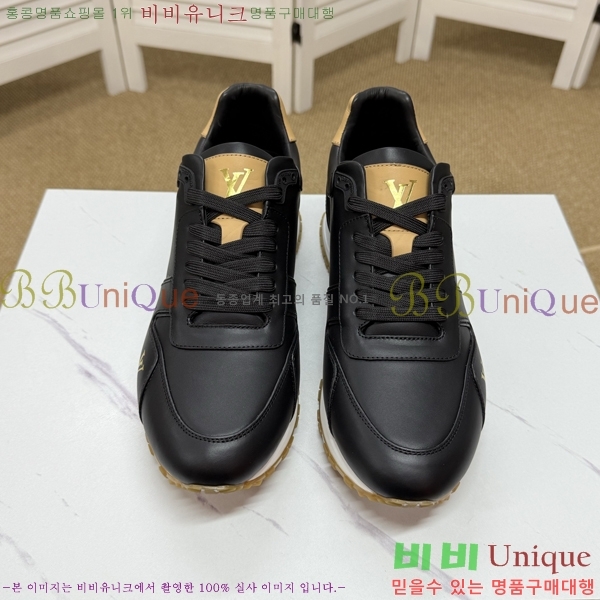 ���� ���̺��� ����Ŀ�� L08234878-1