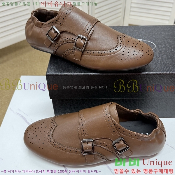 ���� ����� ����Ŀ�� PA86158-2