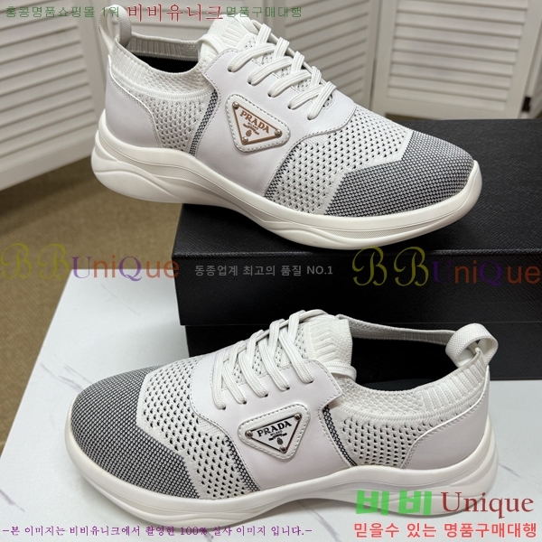 ���� ����� ����Ŀ�� PA86157-1