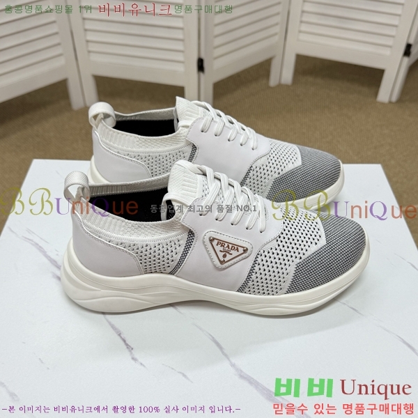 ���� ����� ����Ŀ�� PA86157-1