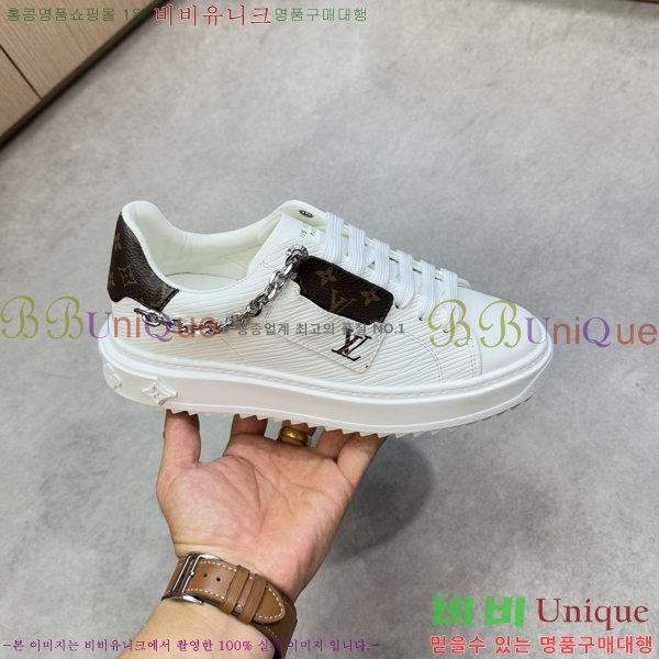 ���� ���̺��� ����Ŀ�� L08234843-2