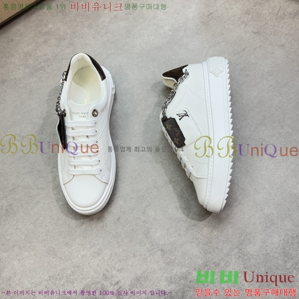 ���� ���̺��� ����Ŀ�� L08234843-2