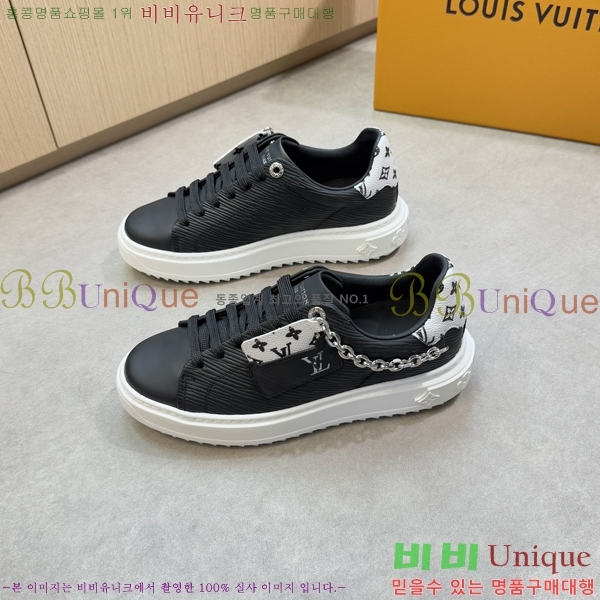 ���� ���̺��� ����Ŀ�� L08234843-3