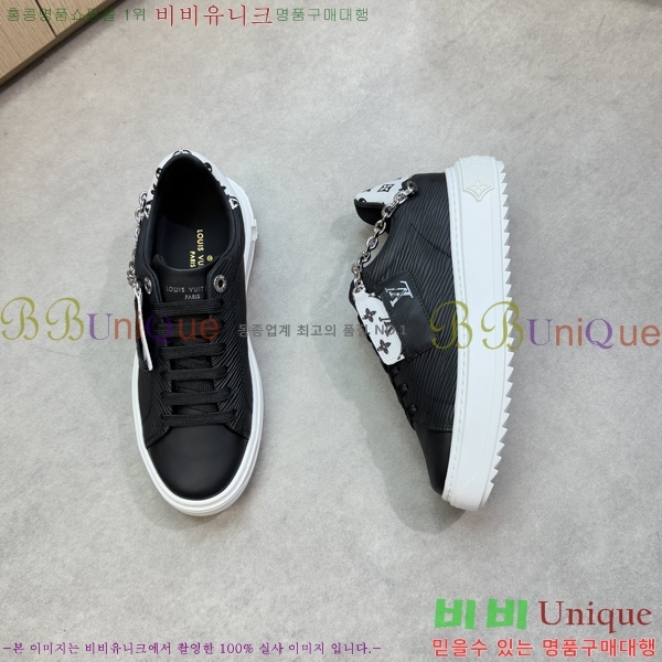 ���� ���̺��� ����Ŀ�� L08234843-3