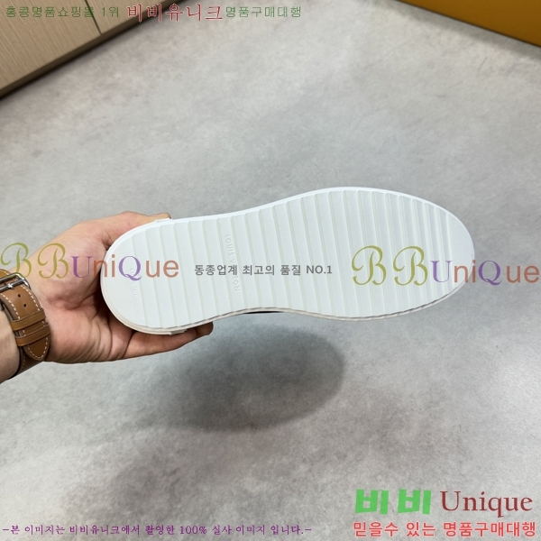 ���� ���̺��� ����Ŀ�� L08234843-3