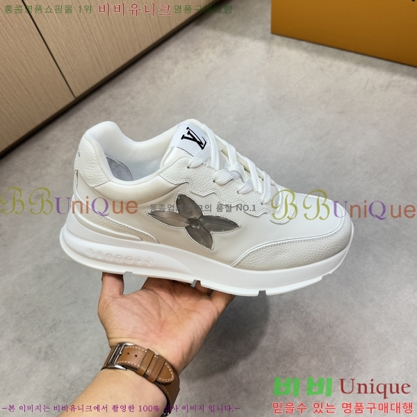 ���� ���̺��� ����Ŀ�� L08234842-2