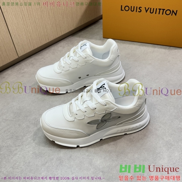 ���� ���̺��� ����Ŀ�� L08234842-2