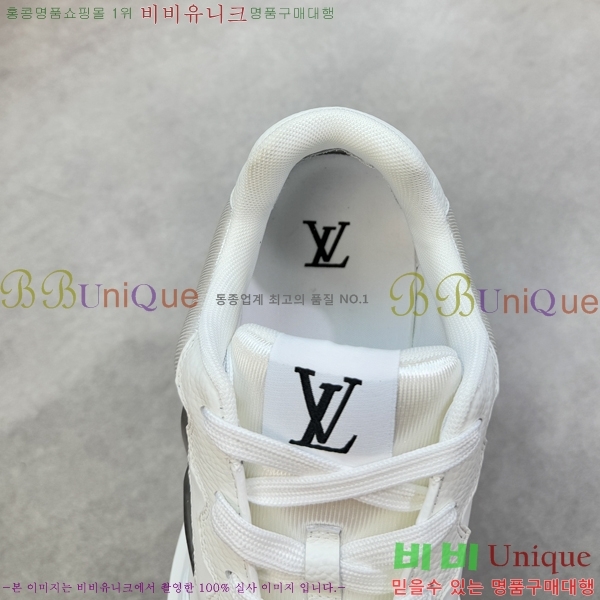 ���� ���̺��� ����Ŀ�� L08234842-2