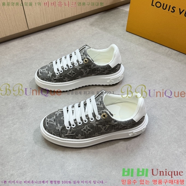 ���� ���̺��� ����Ŀ�� L08234841-1