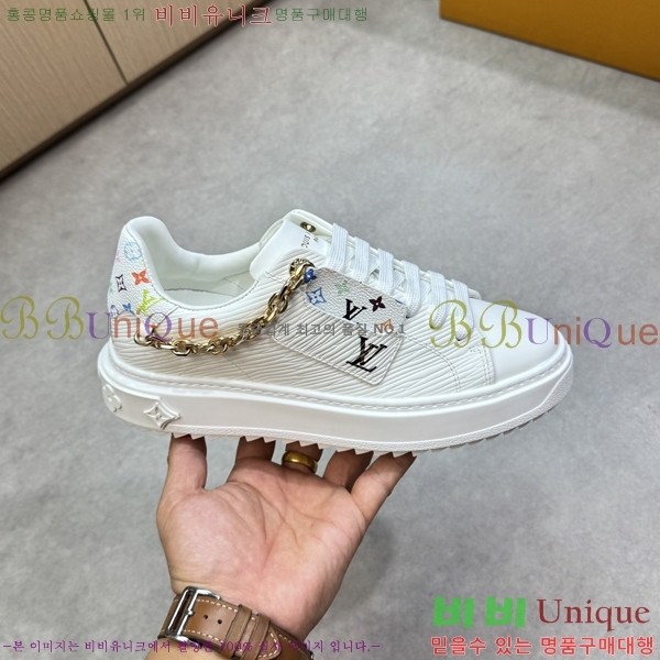 ���� ���̺��� ����Ŀ�� L08234841-2