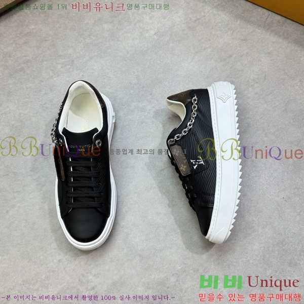 ���� ���̺��� ����Ŀ�� L08234841-4