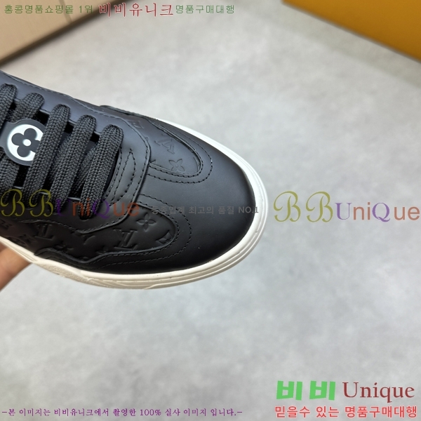 ���� ���̺��� ����Ŀ�� L08234841-6