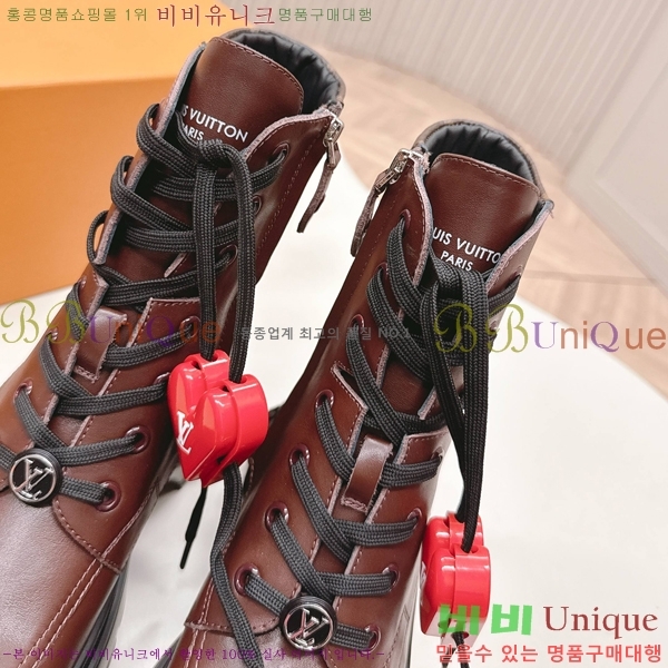 ���� ����*�� ��Ŀ ���� 43LV25112010-2