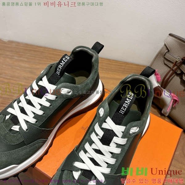 ���� �����޽� ����Ŀ�� H888080-2