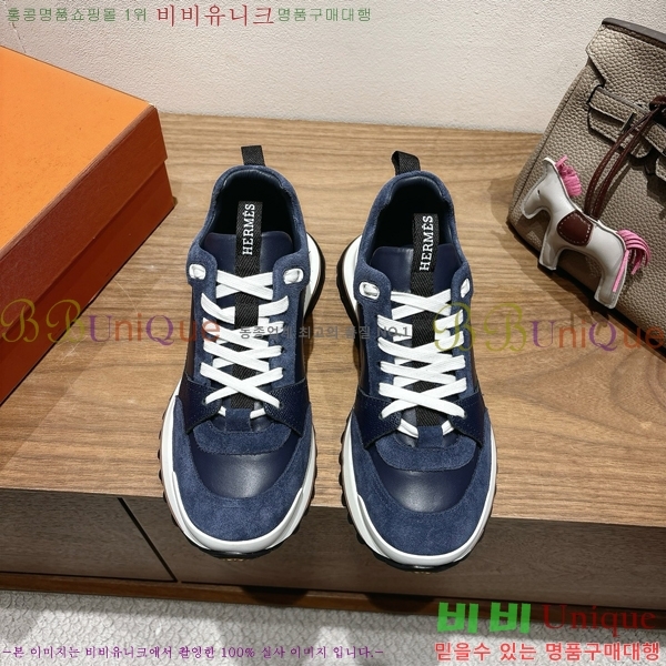 ���� �����޽� ����Ŀ�� H888080-4