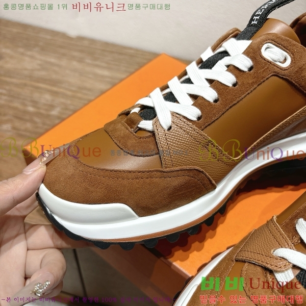 ���� �����޽� ����Ŀ�� H888080-5