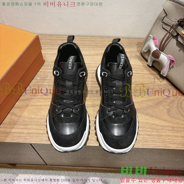 ���� �����޽� ����Ŀ�� H888080-6