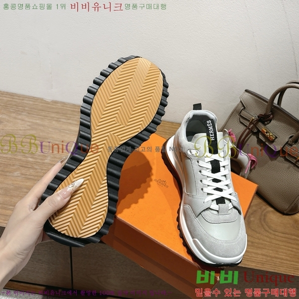 ���� �����޽� ����Ŀ�� H888080-7