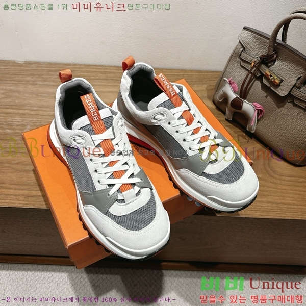 ���� �����޽� ����Ŀ�� H888080-10