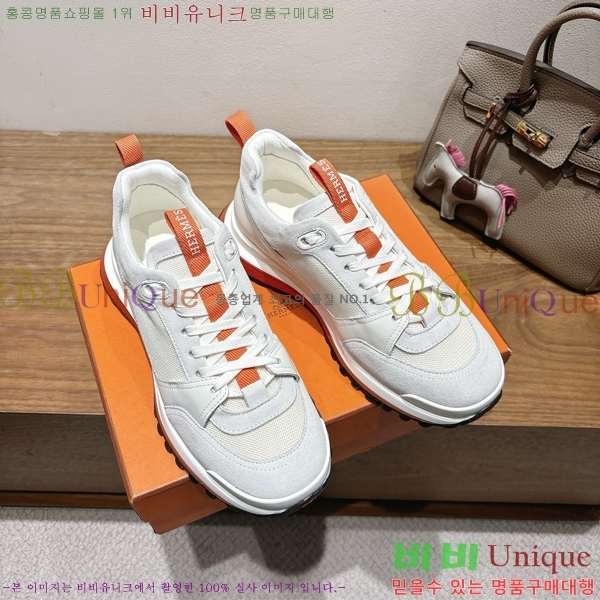 ���� �����޽� ����Ŀ�� H888080-13