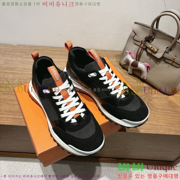 ���� �����޽� ����Ŀ�� H888080-12