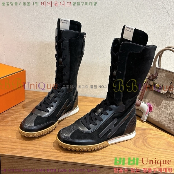 �����޽� Lace up ����Ŀ�� �������� 55H2511211-3