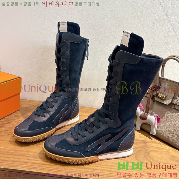 �����޽� Lace up ����Ŀ�� �������� 55H2511211-4